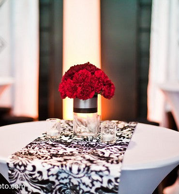 Corporate Anniversary Party