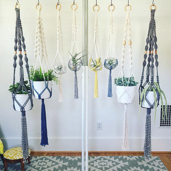 Stacy K Floral New Studio Grand Opening