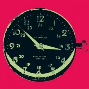 Pop Art at the store