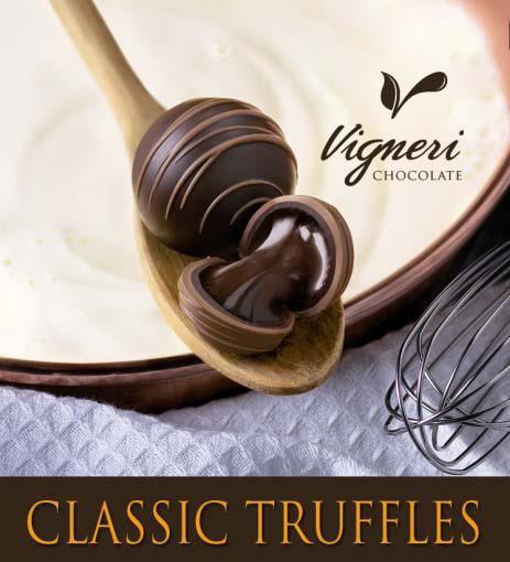 Just In For Valentine's Day!!