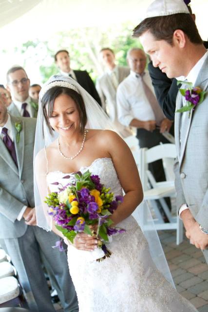 Stacy K Snapshot: Esperanza Mansion | Finger Lakes Florist