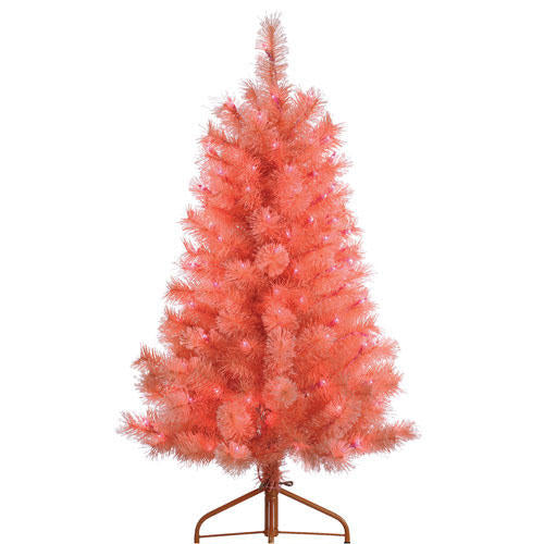 Christmas Trees, Stacy K Floral style