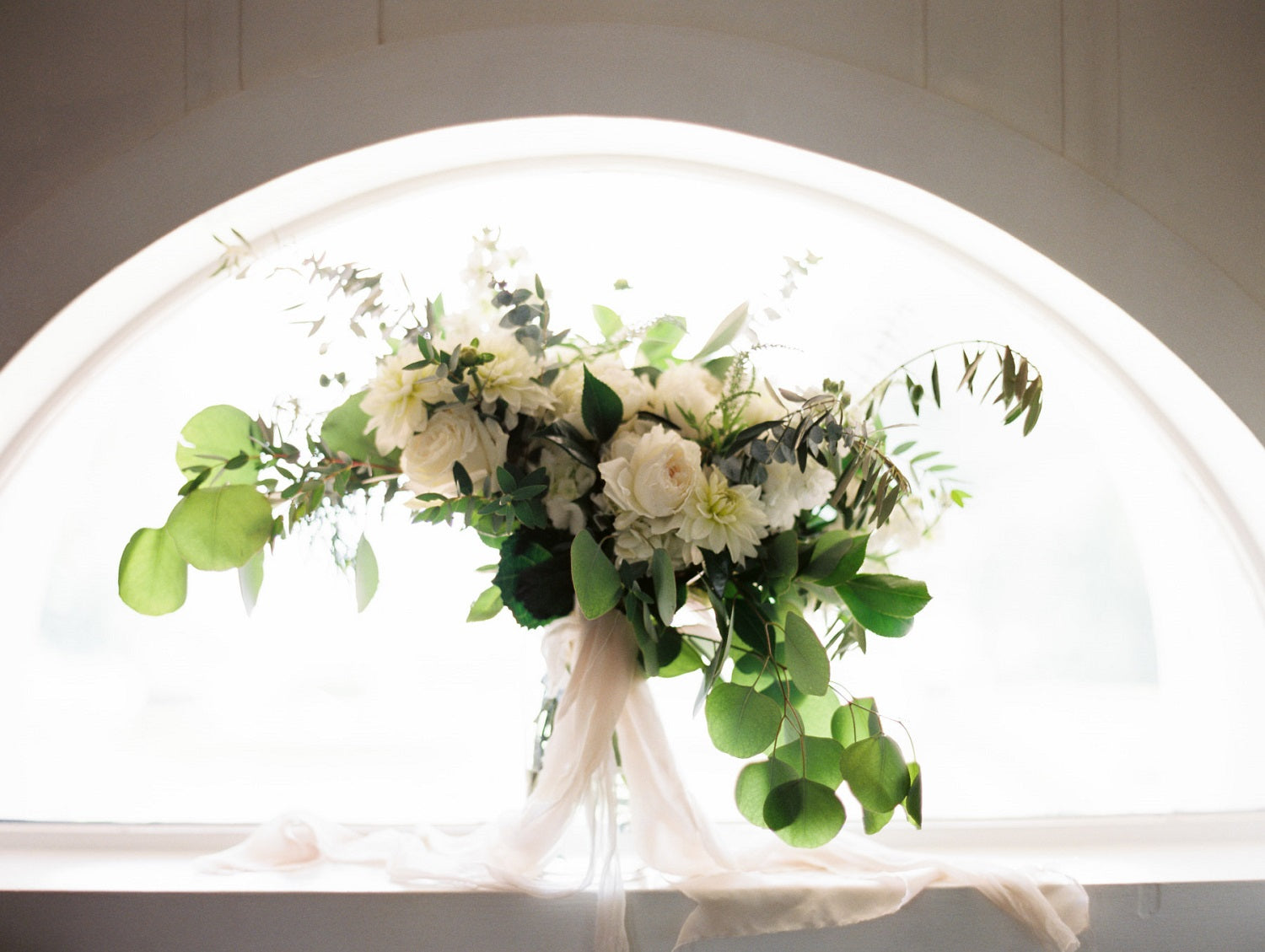 Geneva on the Lake Wedding | Kim + Greg