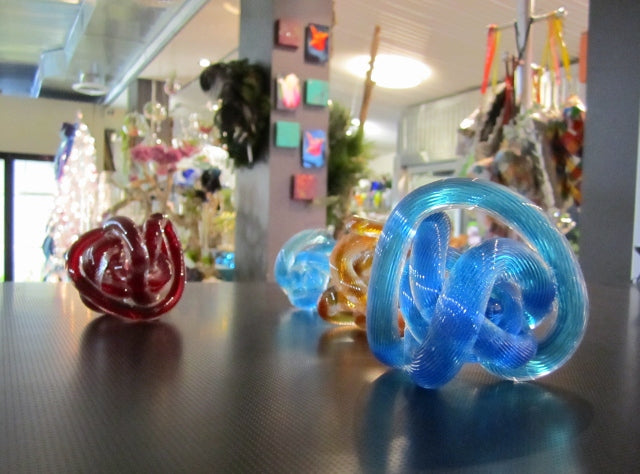 Great Gift Ideas Under $20