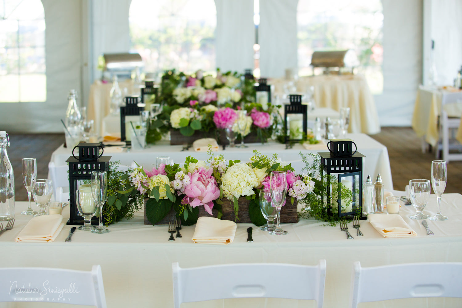 Inn on the Lake Canandaigua NY Wedding | Kristina + Ben