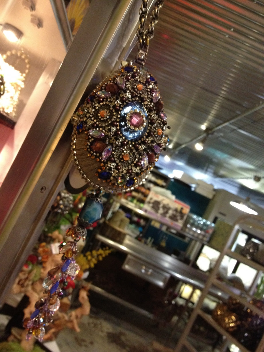 February Love Special