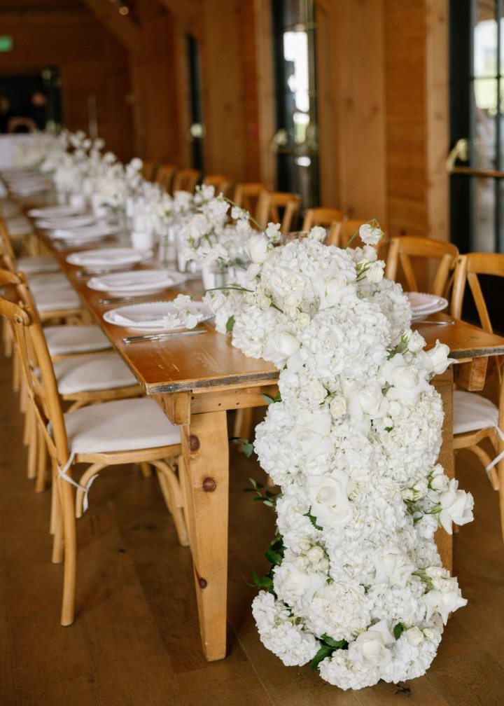 Sneak peek! Angeline + Travis at The Lake House on Canandaigua