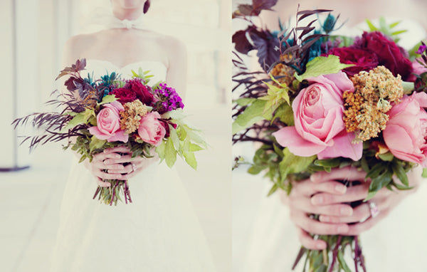 Lives Styled A Creative Event and Styling Team