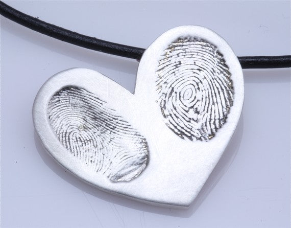 Unique Mother's Day Gifts.