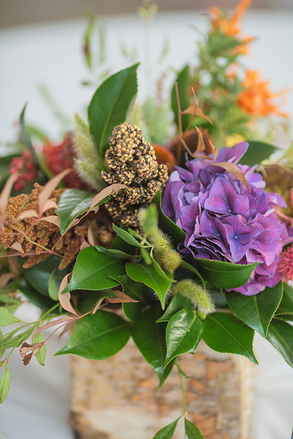 The Inn On The Lake Wedding Captured by Erich Camping