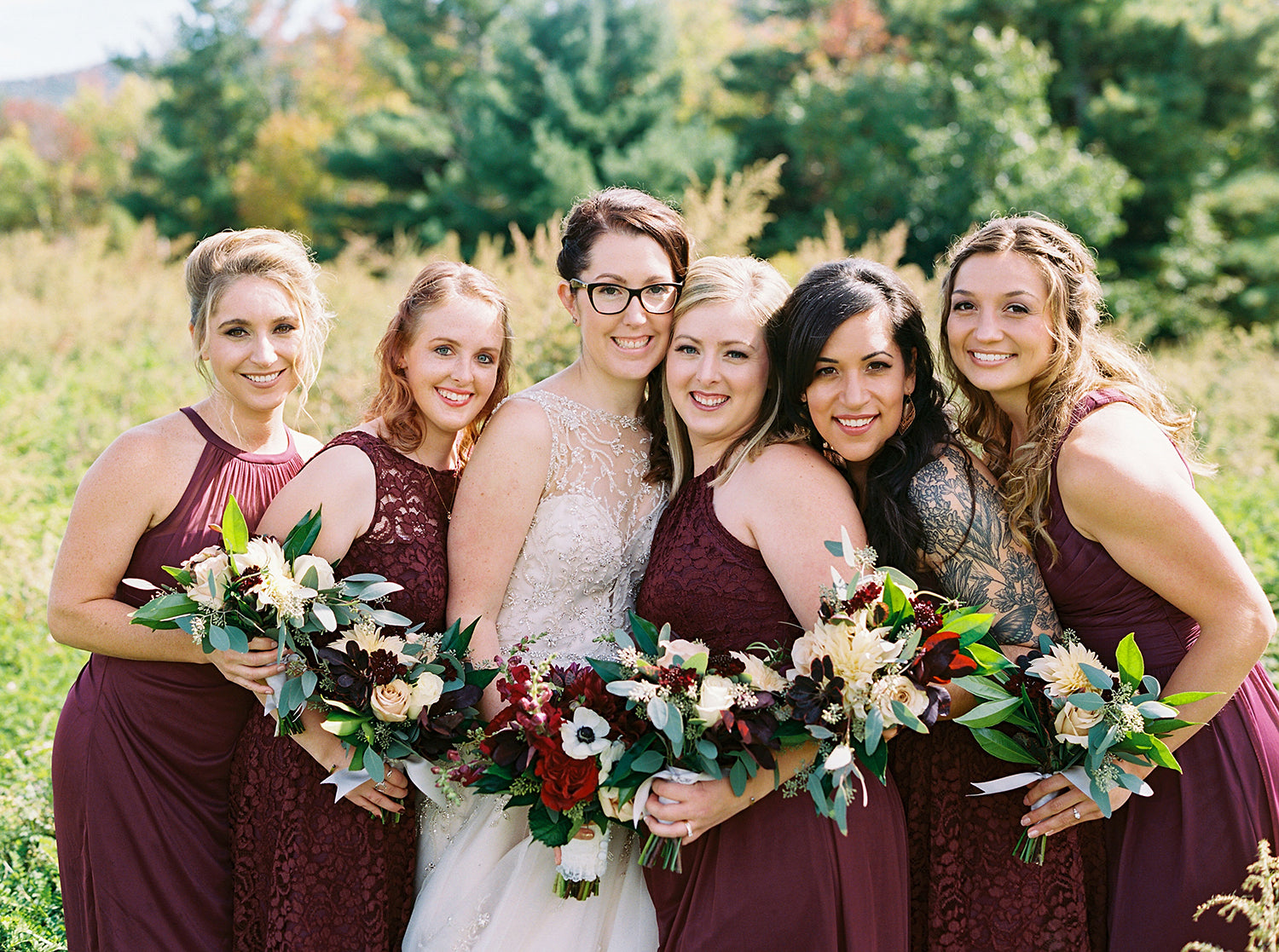 Bristol Harbour Wedding | Rachel + Adam