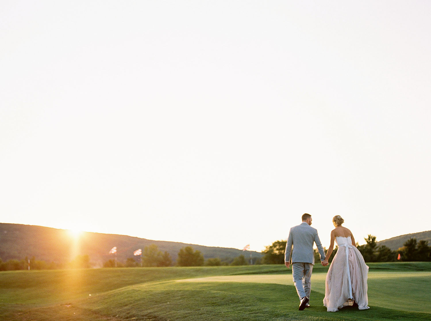 Bristol Harbour Wedding | Ashley + Justin