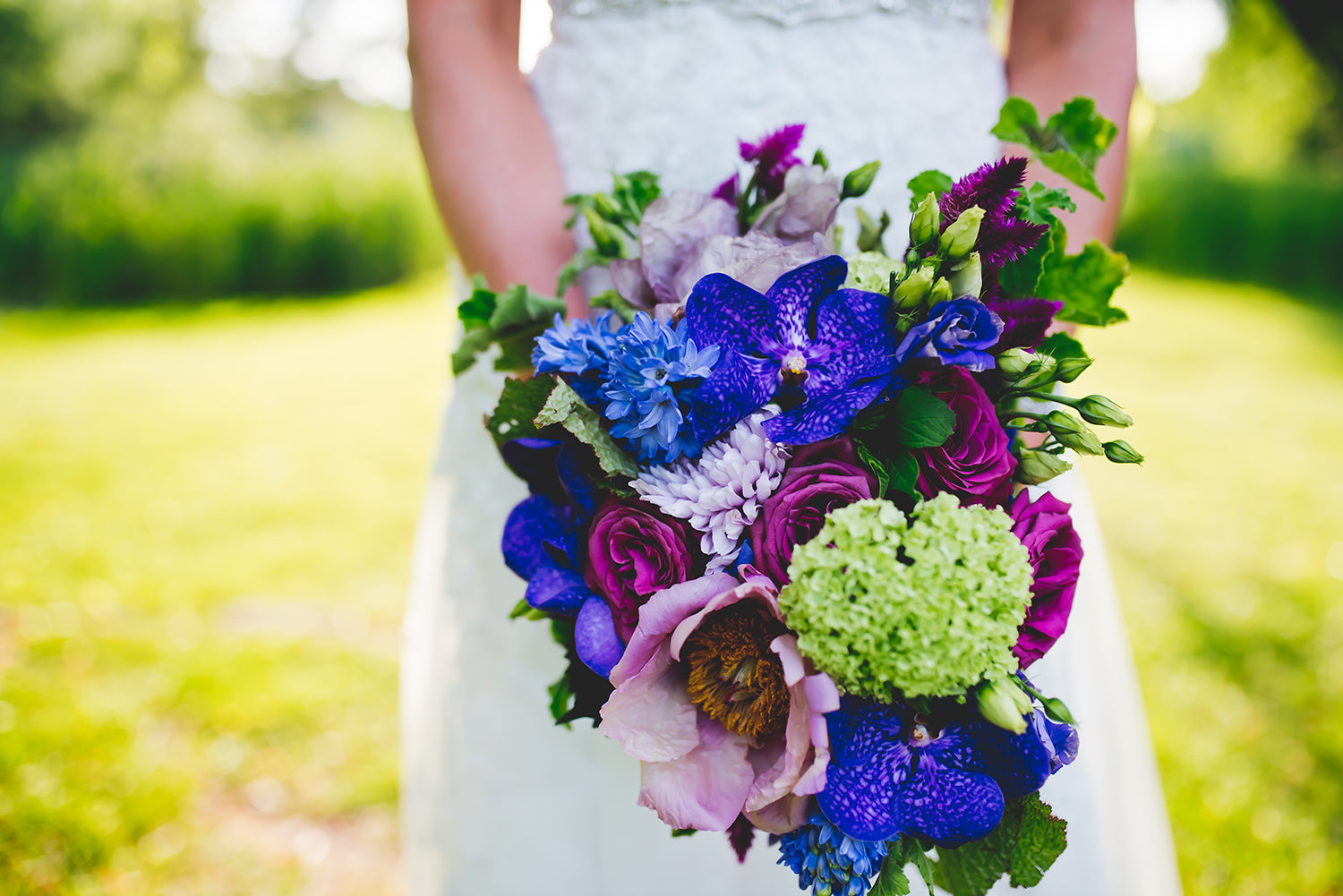 Deerfield Country Club Wedding | Mary Beth + Aaron