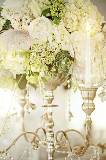 Stacy K 2011Snapshot: Whimsical Wedding