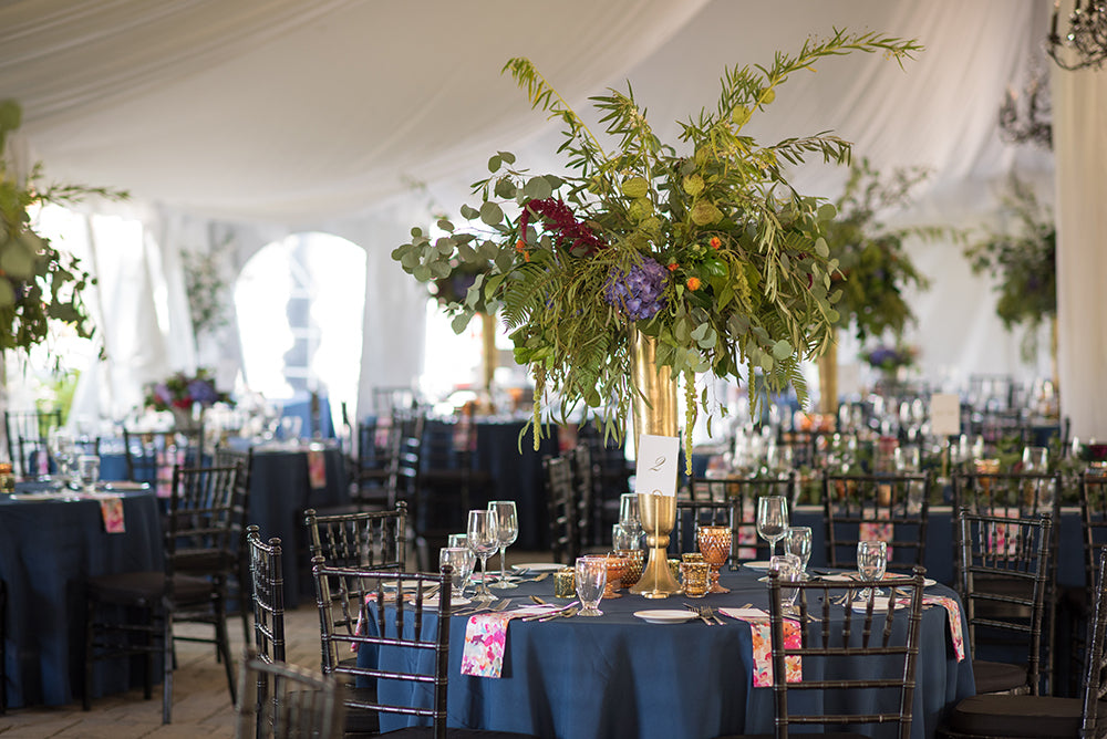 John Joseph Inn Wedding | Katie + Luke