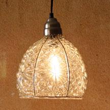 Pendant Lights | Home Decor | Victor NY Florist