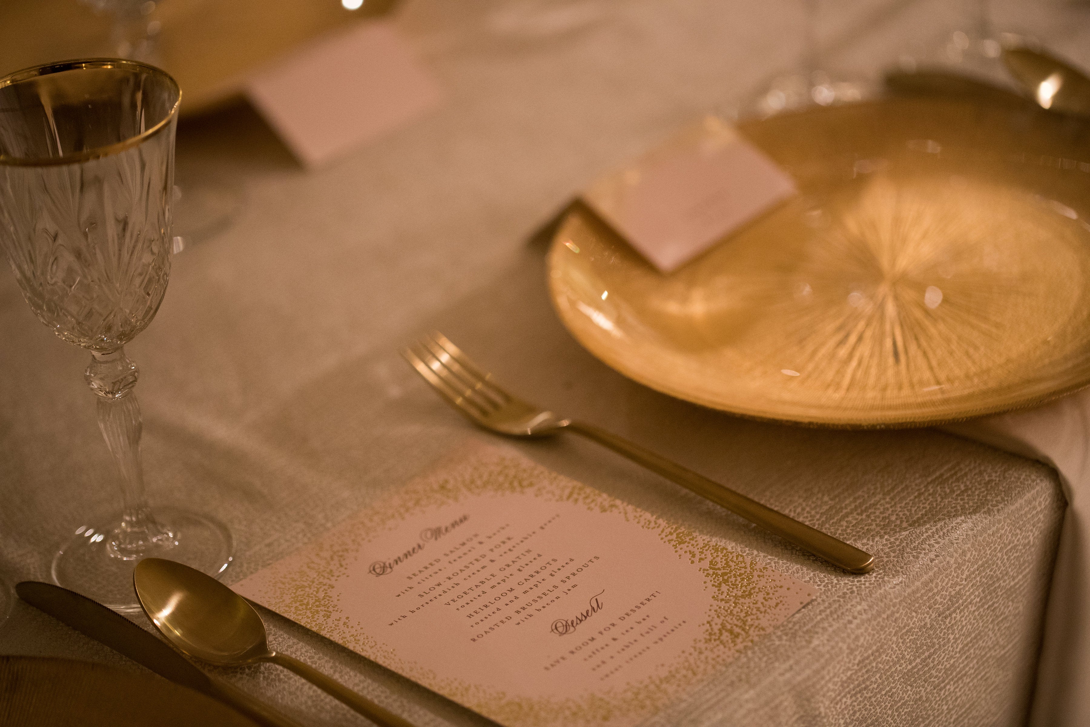 Casa Larga Vineyards Wedding | Wendy + Matt