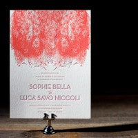 Stacy K Floral Loves Bella Figura | Florist Rochester NY