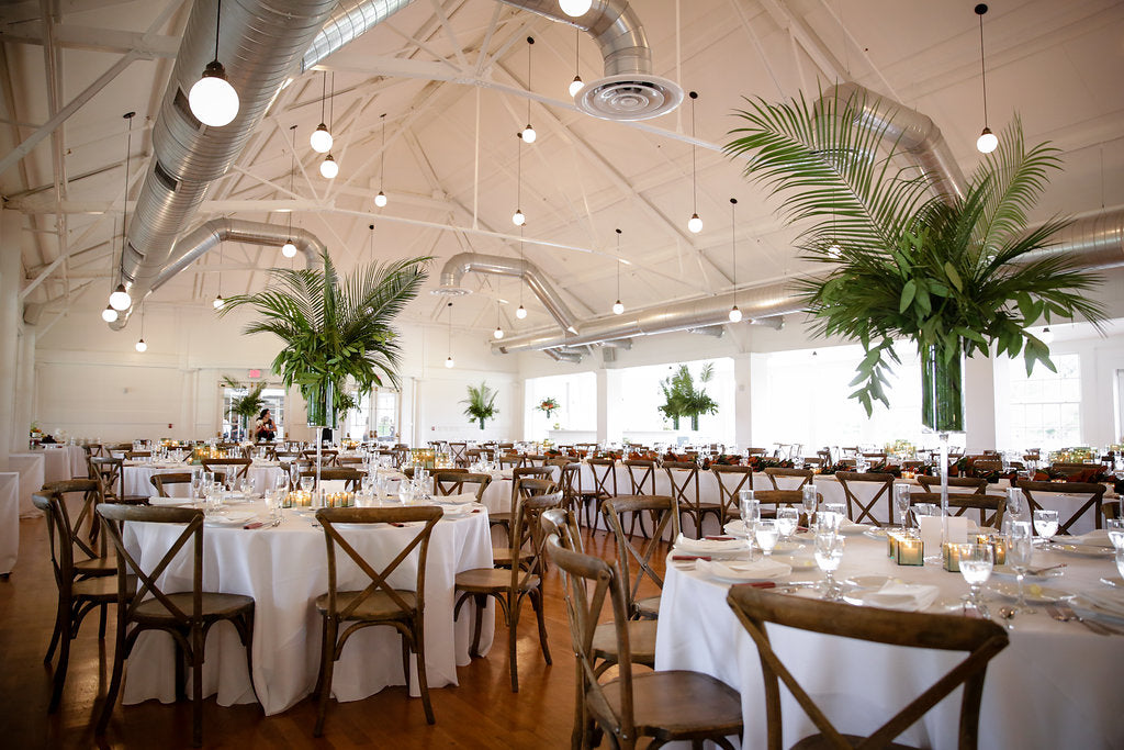 Emerson Park Pavilion Wedding | Alexandra + Jon