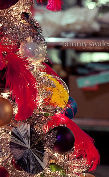 Stacy K Floral Events & Decor