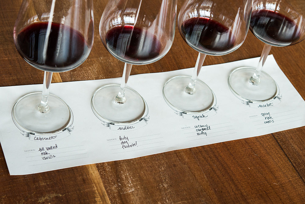 Unique Valentine's Day Gift Ideas