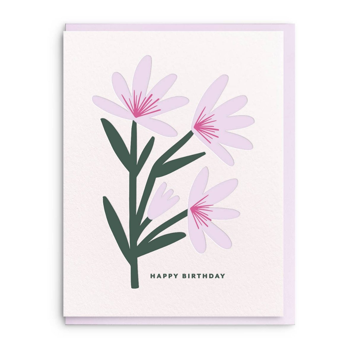 Dahlia Press