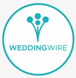 Weddingwire logo