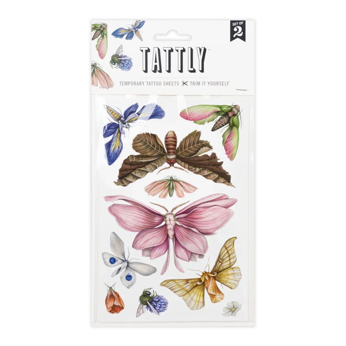 Temporary Tattoo Sheets Rochester NY Gift Shop STACY K FLORAL temporary-tattoo-sheets-rochester-ny-gift-shop-stacy-k-floral