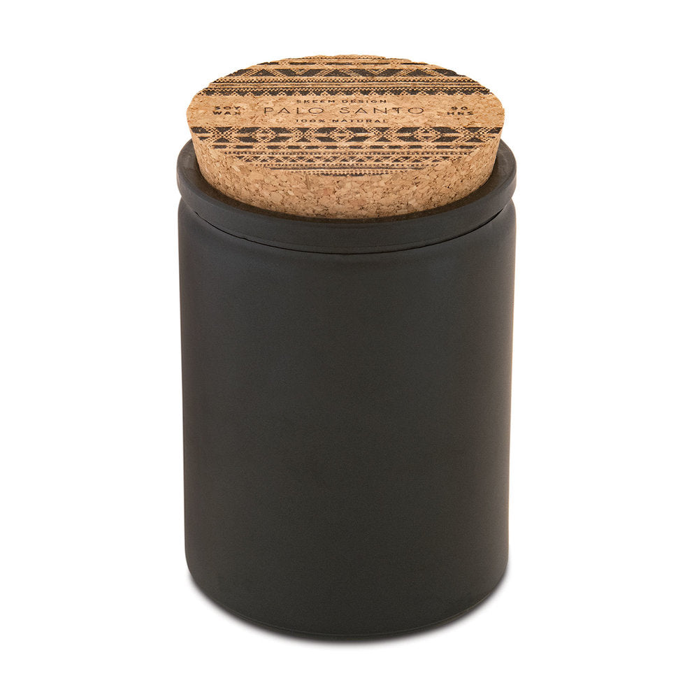 Skeem Palo Santo Candle - STACY K FLORAL