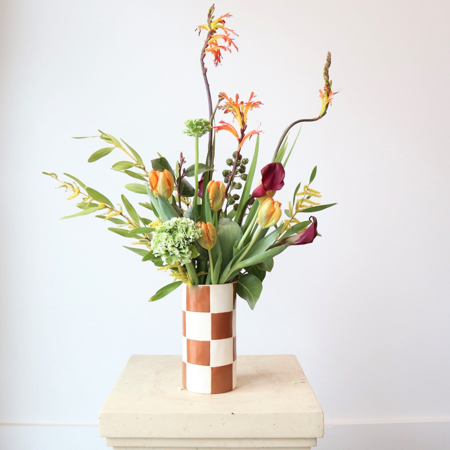 Adventure Flower delivery in Rochester NY Florist in Rochester