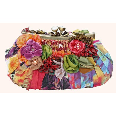 Mary Frances Handbags
