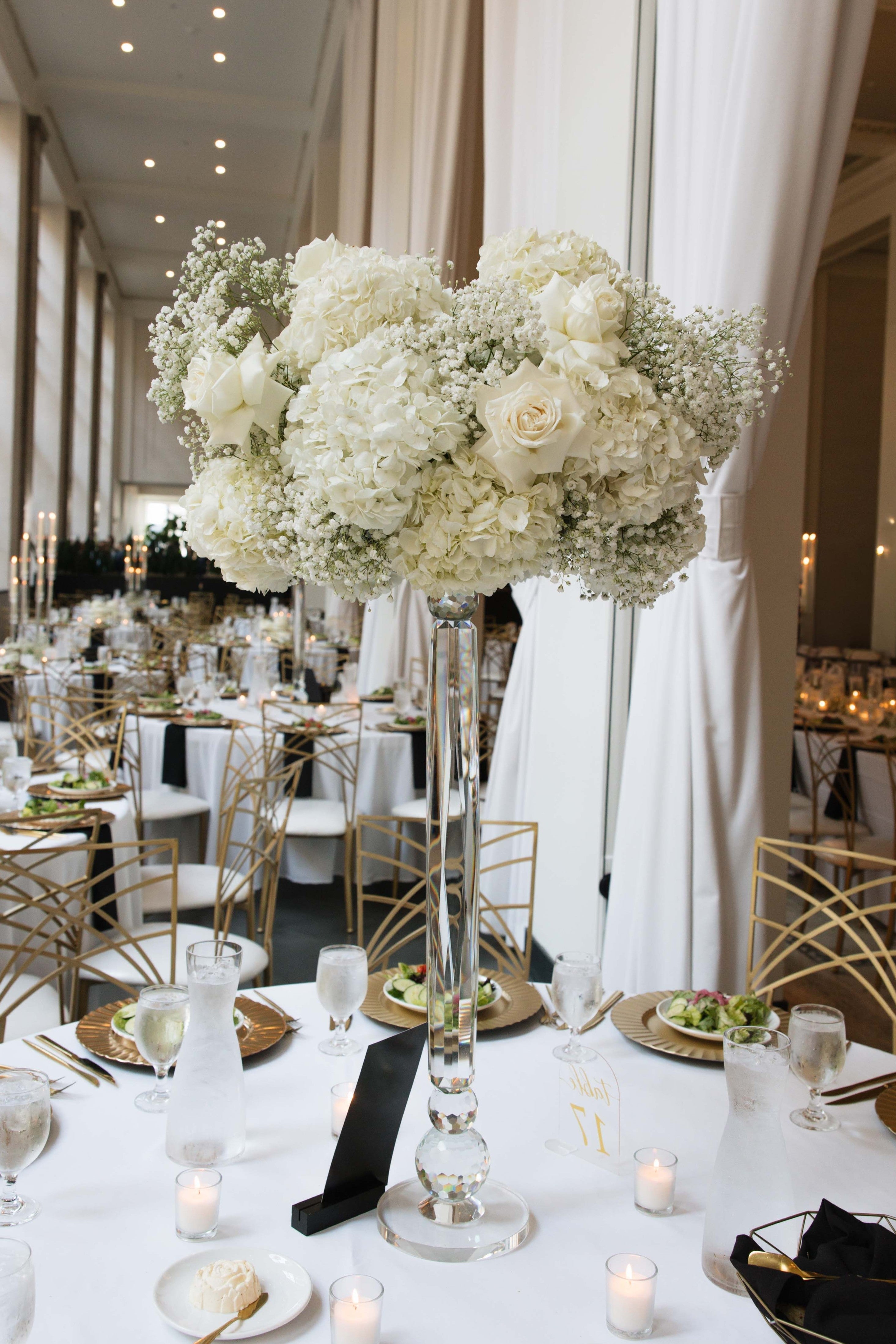Cuneyt + Buse | Arbor Midtown Wedding