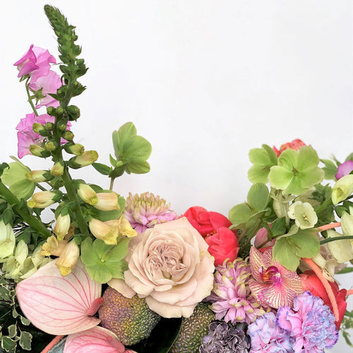 A La Carte Flowers At Stacy K Floral