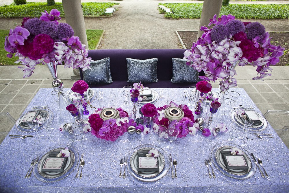 New England Wedding Style Magazine