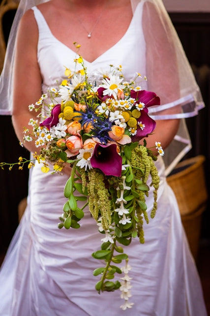 Yellow and Green Wedding | Esperanza Mansion | Keuka Lake