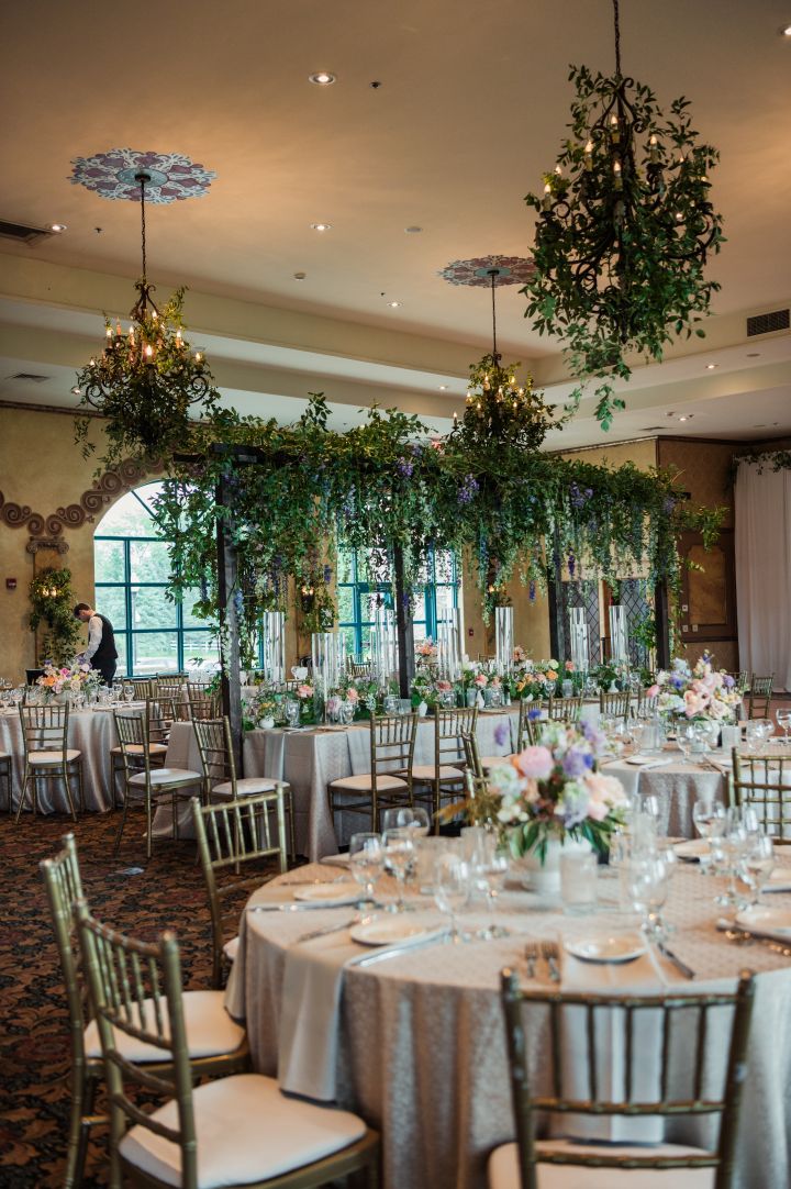 Wedding at Ventosa Vineyards | Meghan + Zach