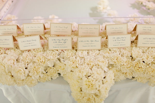 Wedding Lovely Blog | Stacy K Interview | From Stacy K
