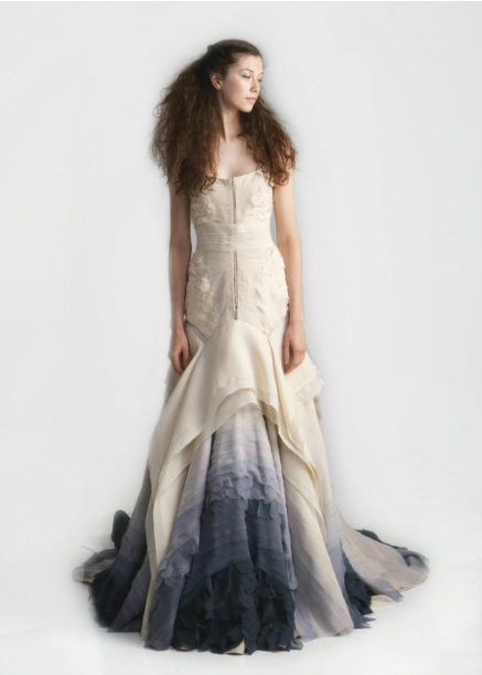 Fav Designer Spotlight: Tara LaTour