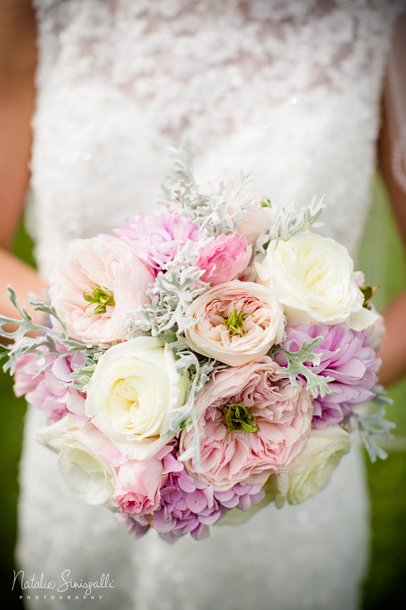 Inn on the Lake | Wedding Flowers Canandaigua NY