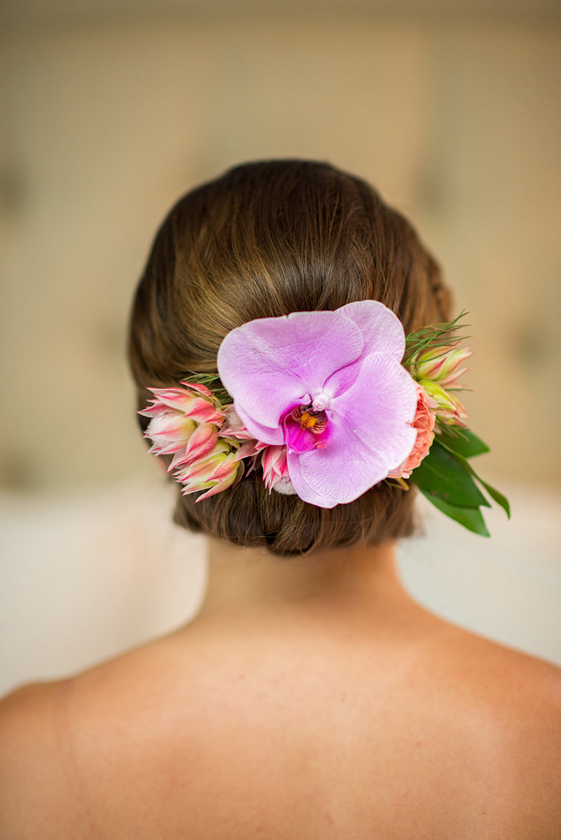 Wedding Flowers Rochester NY Captured by Fresh Edge Photography