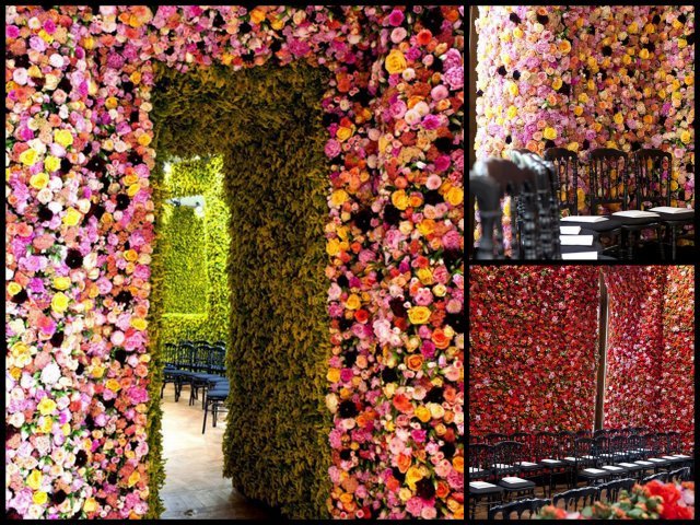1,000,000 Flowers!