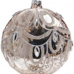 Ornaments | New at the Store | Rochester NY Florist