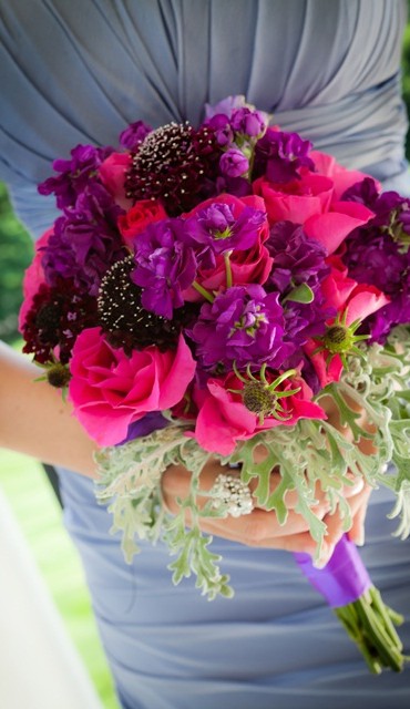 Esperanza Mansion Weddings