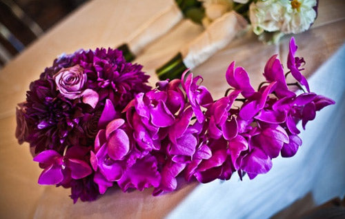 Published on WedLoft