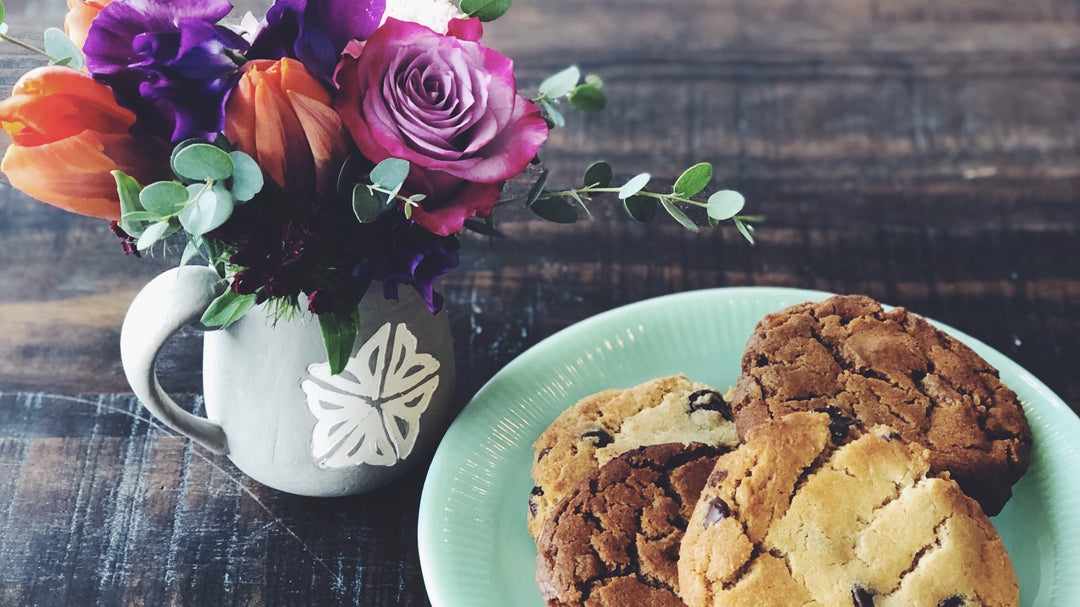 scratch bake shop header