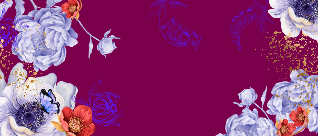 Designers choice floral selection