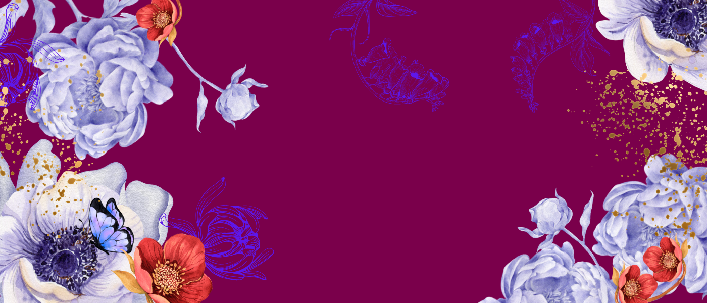 Designers choice floral selection