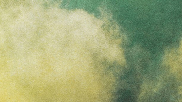 Compendium header image