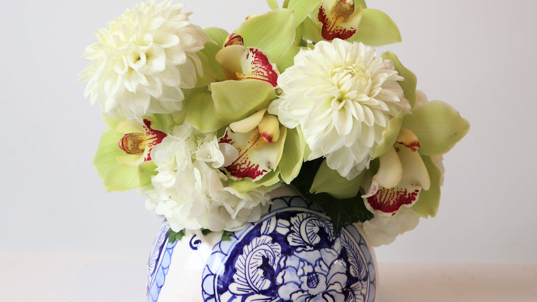 Hanukkah header image