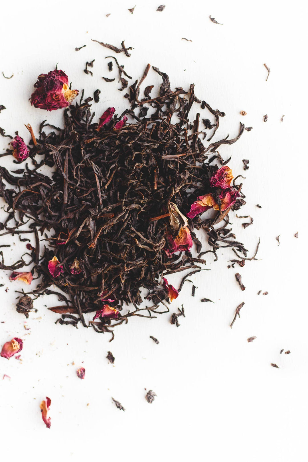 Big Heart Tea Co. | Edith Grey 10 ct Tea Bags